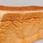 ローソンで紹介された食パンの裏技が便利！