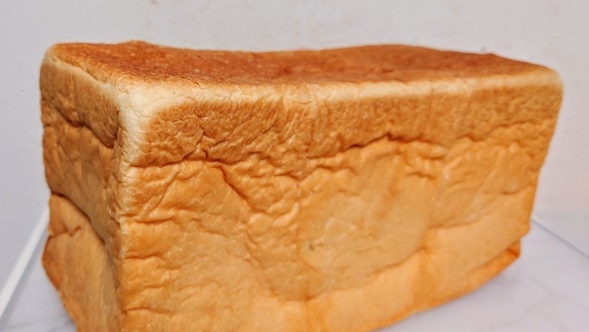 ローソンで紹介！食パンの耳のアレンジレシピが簡単美味しい