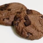 ヒルナンデスで紹介!雲さんのお麩おやつが簡単めちゃウマ!