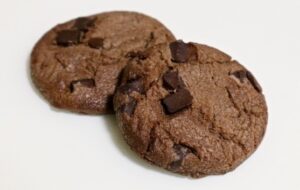 サタプラで紹介！チョコ×ビスケットおすすめベスト5のまとめ