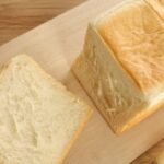 ローソンで紹介！食パンの耳のアレンジレシピが簡単美味しい