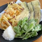 冷凍うどんも◎！家事ヤロウで紹介されたギャル曽根さんのレシピ