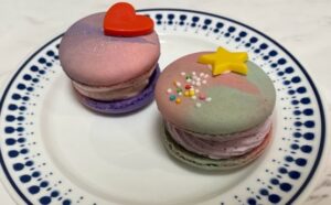 バリューの真実で紹介！パフェのレシピまとめ