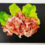 副菜にぴったり！家事ヤロウで紹介されたペペロンチーノ風おかず