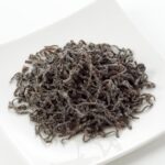 明日も晴れ!人生レシピで紹介!3種の手作り調味料レシピまとめ
