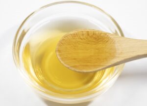 ヒルナンデスで紹介！業スーのゆず茶活用レシピまとめ