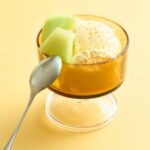 簡単&片付け楽チン!ダイソーの細めの氷棒を使ったアイス作り