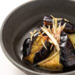 ダイソーのクリート トリュフ 新フレーバーが出ていた！