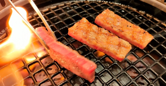 サタプラで紹介！焼肉のたれおすすめベスト5のまとめ