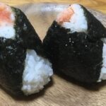 あさイチで紹介！おにぎり行列店のおにぎりレシピが超おすすめ！
