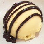 ZIPで紹介！スーパーカップを使ったフレンチトーストが美味しい