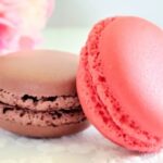 サタプラで紹介!チーズケーキおすすめベスト5のまとめ