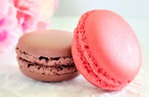 個人的には◎！ジョブチューンに登場したローソンの冷凍マカロン