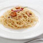 エルシャダイコラボが話題!特上カプヌのCM