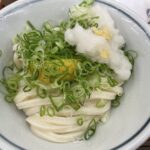 家事ヤロウで紹介!ギャル曽根さんのちくわレシピまとめ