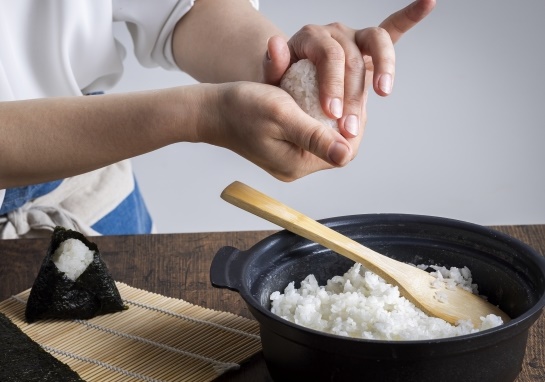 あさイチで紹介！キッチンのプチトラブル撃退法まとめ