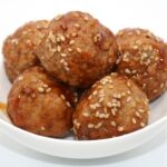 ヒルナンデスで紹介！はんぺん入り肉団子が食べ応え抜群！