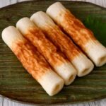 作って良かった！ヒルナンデス紹介のマンネリ解消レシピ