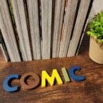 呪術廻戦　無料公開キャンペーンがスタート！イッキ読みのチャンス