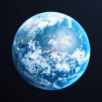 TVアニメ『チ。』ついに追加キャスト＆本PVが解禁！