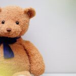 薬屋のひとりごと　アニメ2期は2025年1月から開始！