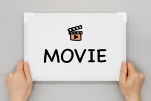 聖☆おにいさん　10月23日に主題歌情報と主題歌入り予告が解禁！