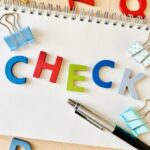 はたらく細胞　まだ映画続報があった！追加キャスト情報をチェック