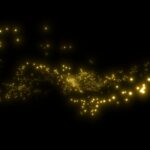 とんがり帽子のアトリエ　放送は2026年4月から！キャスト2名情報も公開