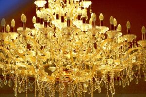 ホテル・インヒューマンズ　アニメ化するけどどんな漫画？