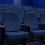 マインクラフト　実写映画公開は2025年GW！新予告動画もキタ