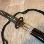 ギャグマンガ日和 新アニメが2025年4月に放送決定!