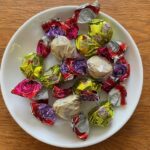 ダイソーの高見えチョコ『クリート トリュフ』全6種買って比べてみた