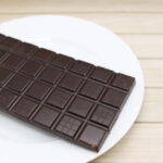 フルーツグミとチョコが◎!ダイソーのフルーツチョコグミ