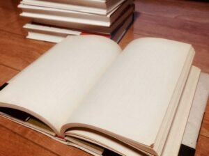 謎解きはディナーのあとで　2025年4月にアニメ放送がキタ！