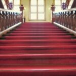 悪役令嬢転生おじさん ピッコマでお得に読めるキャンペーン実施してた!