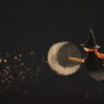 SKETDANCE ウィッチウォッチ放送記念で期間限定無料配信がキタ！