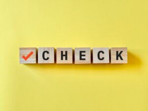 ダーウィン事変　アニメ化するけどどんな漫画？