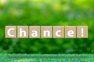 ババンババンバンバンパイア　ピッコマで最新刊まで読める大チャンス到来！