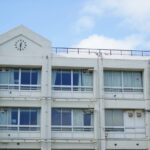 氷の城壁　アニメ放送は2026年4月から！メインキャスト情報も登場