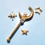 SKETDANCE ウィッチウォッチ放送記念で期間限定無料配信がキタ！