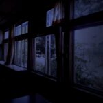 ホテル・インヒューマンズ アニメは2025年7月から!3巻分無料公開も実施