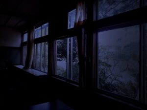 地獄先生ぬ〜べ〜　放送開始は2025年7月！追加キャスト情報も解禁