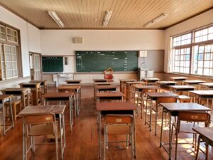 矢野くんの普通の日々　アニメは2025年10月放送開始！メインキャストも判明