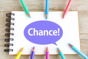 SKETDANCE ウィッチウォッチ放送記念で期間限定無料配信がキタ！