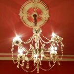 薫る花は凛と咲く　アニメは2025年7月から！キャスト情報も解禁