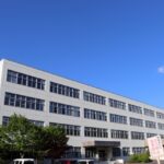 光が死んだ夏 メインPV第1弾&追加キャスト情報が公開!