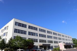 薫る花は凛と咲く　アニメは2025年7月から！キャスト情報も解禁