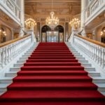 光が死んだ夏 メインPV第1弾&追加キャスト情報が公開!