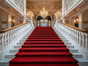 最後にひとつだけお願いしてもよろしいでしょうか　放送は2025年秋と判明！