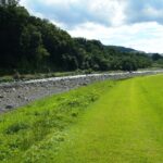 光が死んだ夏　アニメ放送開始は7月5日から！メインPV第2弾も公開